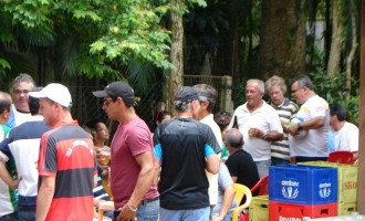 DSC06315