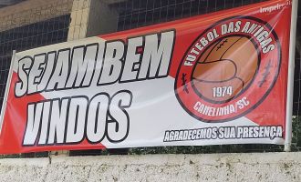IMG_20231216_104418997