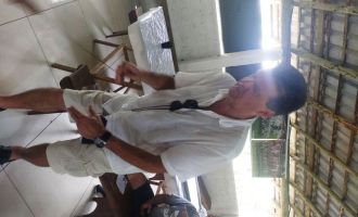 IMG_20231216_154432368