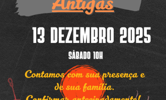 1_X-Encontro-Futebol-das-Antigas-_20250829_192653_0000