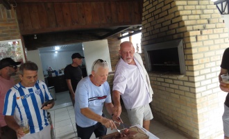 IMG_6478.JPG