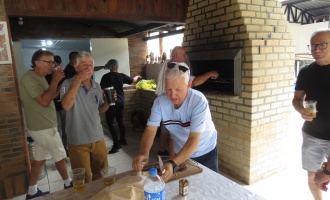 IMG_6480.JPG