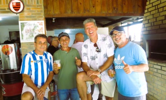 IMG_6491.JPG