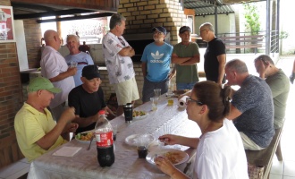 IMG_6509.JPG