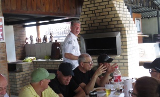 IMG_6517.JPG