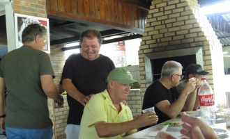IMG_6521.JPG
