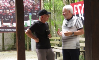 IMG_6526.JPG