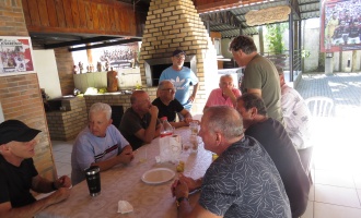 IMG_6553.JPG