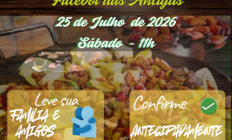 Entrevero_20260624_103316_0000.png