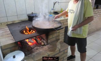 IMG_8594-scaled
