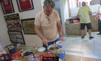 IMG_8599-scaled