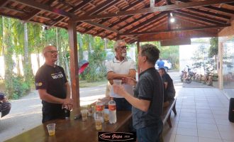 IMG_8660-scaled